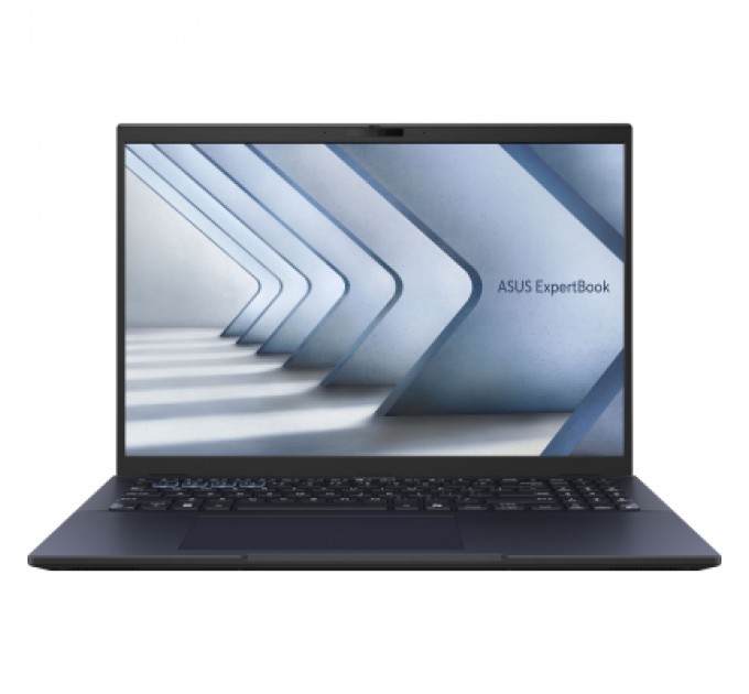 ASUS Ноутбук ASUS ExpertBook B3 B3604CVF-QY0196 (90NX0741-M00720)