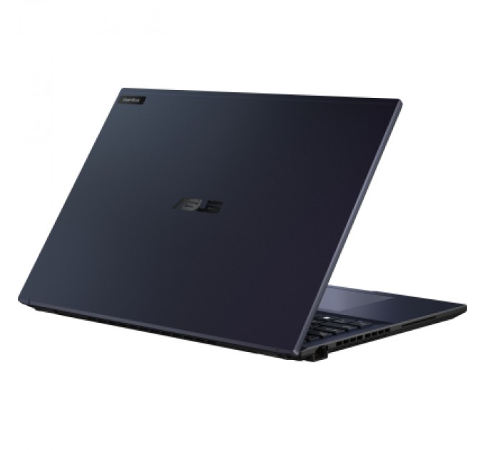 ASUS Ноутбук ASUS ExpertBook B3 B3604CVF-QY0196 (90NX0741-M00720)