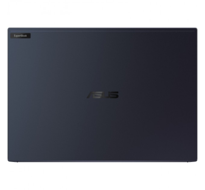ASUS Ноутбук ASUS ExpertBook B3 B3604CVF-QY0193 (90NX0741-M006Z0)
