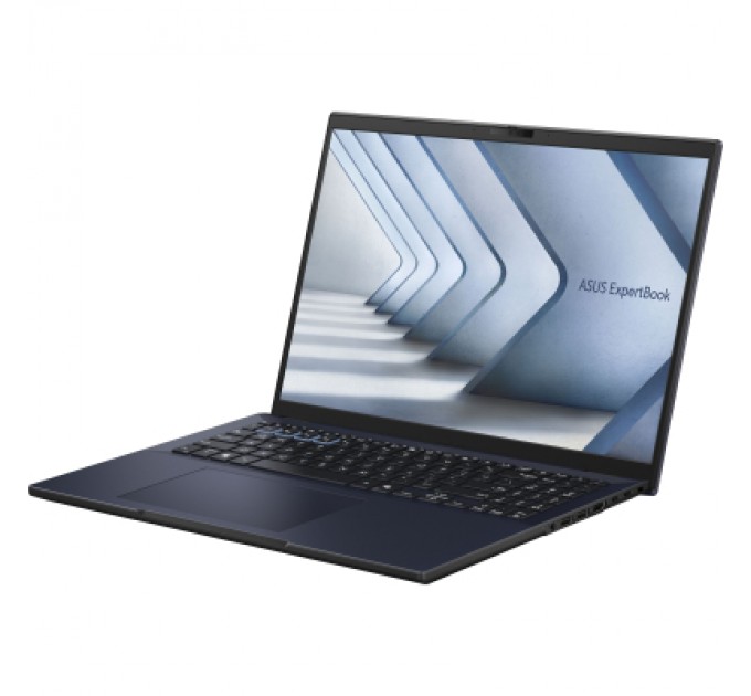 ASUS Ноутбук ASUS ExpertBook B3 B3604CVF-QY0193 (90NX0741-M006Z0)