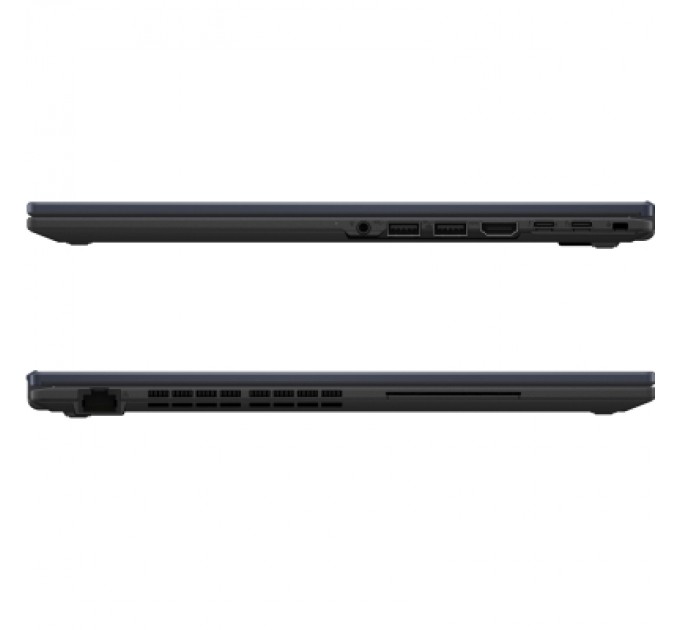 ASUS Ноутбук ASUS ExpertBook B3 B3604CMA-QY0335X (90NX0731-M00BY0)