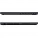 ASUS Ноутбук ASUS ExpertBook B3 B3604CMA-QY0335X (90NX0731-M00BY0)