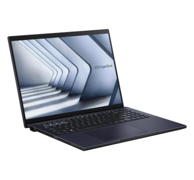 ASUS Ноутбук ASUS ExpertBook B3 B3604CMA-QY0335X (90NX0731-M00BY0)