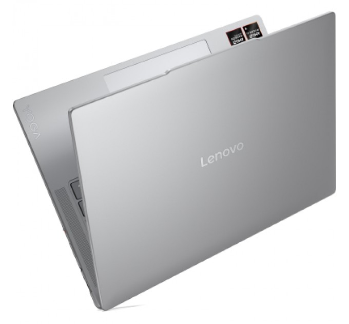 Lenovo Ноутбук Lenovo Yoga Pro 7 14ASP9 (83HN0021RA)