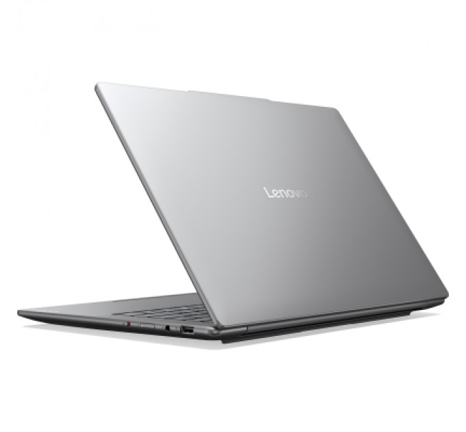 Lenovo Ноутбук Lenovo Yoga Pro 7 14ASP9 (83HN0021RA)