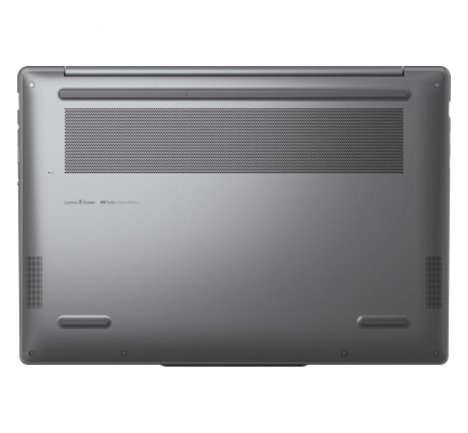 Lenovo Ноутбук Lenovo Yoga Pro 7 14ASP9 (83HN0021RA)