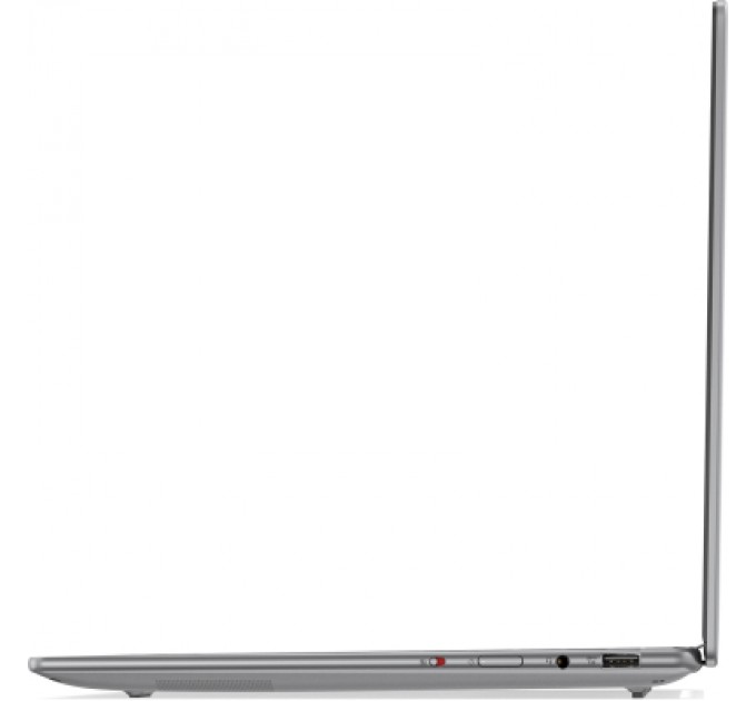 Lenovo Ноутбук Lenovo Yoga Pro 7 14ASP9 (83HN0021RA)