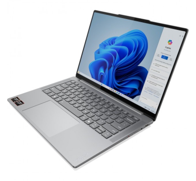 Lenovo Ноутбук Lenovo Yoga Pro 7 14ASP9 (83HN0021RA)