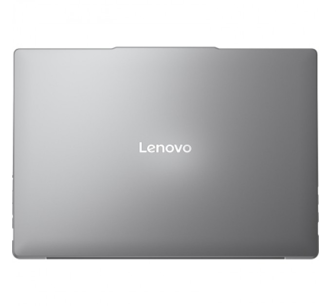 Lenovo Ноутбук Lenovo Yoga Pro 7 14ASP9 (83HN0021RA)