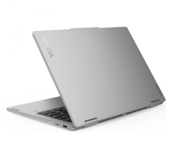 Lenovo Ноутбук Lenovo Yoga 7 2 in 1 14AHP9 (83DK008XRA)
