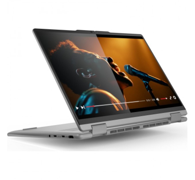 Lenovo Ноутбук Lenovo Yoga 7 2 in 1 14AHP9 (83DK0093RA)