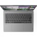 Lenovo Ноутбук Lenovo Yoga 7 2 in 1 14AHP9 (83DK0093RA)