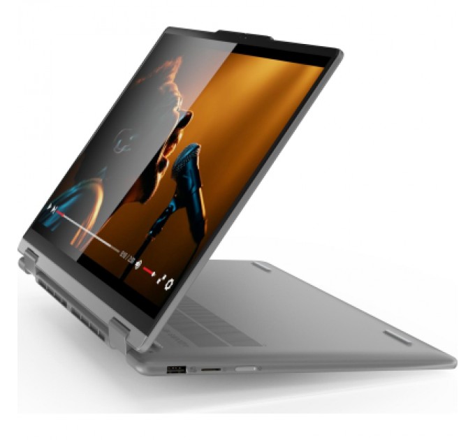 Lenovo Ноутбук Lenovo Yoga 7 2 in 1 14AHP9 (83DK0093RA)