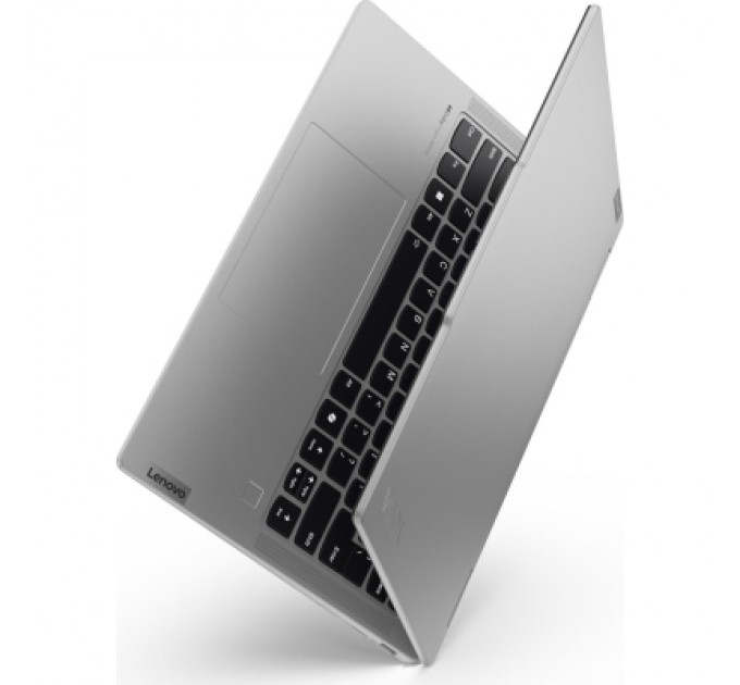 Lenovo Ноутбук Lenovo Yoga 7 2 in 1 14AHP9 (83DK0093RA)