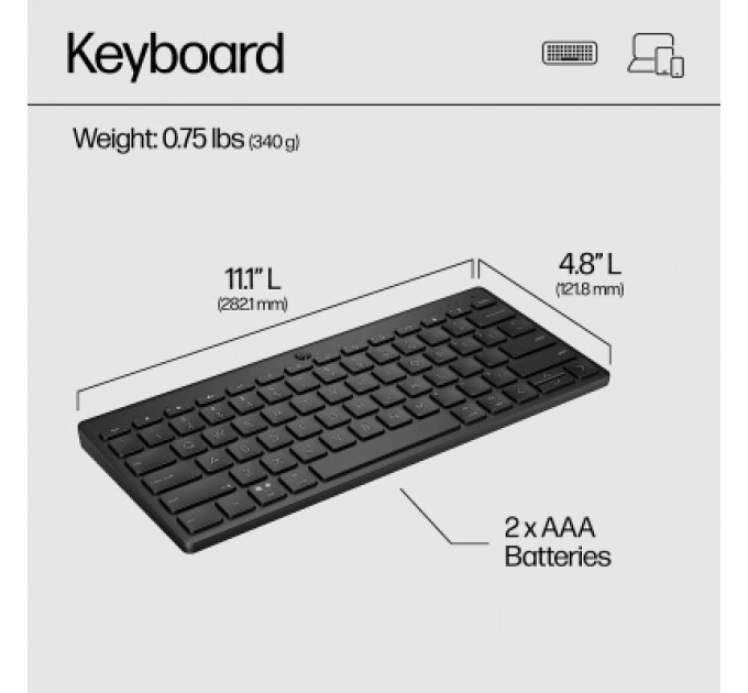 Lenovo Ноутбук Lenovo Yoga 7 2 in 1 14AHP9 (83DK0090RA)