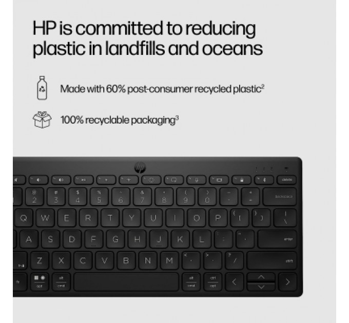 Lenovo Ноутбук Lenovo Yoga 7 2 in 1 14AHP9 (83DK0090RA)