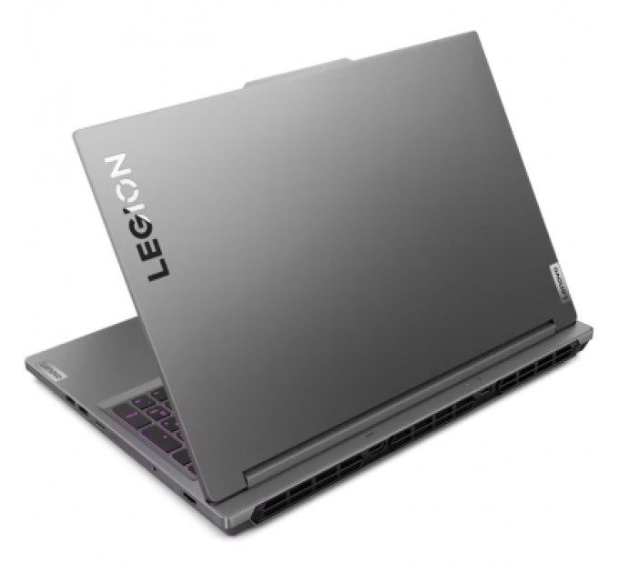 Lenovo Ноутбук Lenovo Legion Pro 5 16IRX9 (83DG00KLRA)