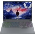 Lenovo Ноутбук Lenovo Legion Pro 5 16IRX9 (83DG00KLRA)