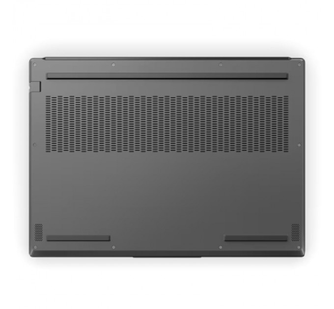 Lenovo Ноутбук Lenovo Legion Pro 5 16IRX9 (83DG00KLRA)