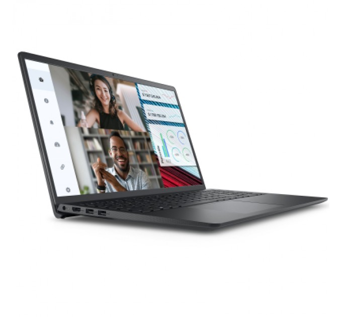 Dell Ноутбук Dell Vostro 3520 (N3002PVNB3520UA_WP)