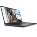 Dell Ноутбук Dell Vostro 3520 (N3002PVNB3520UA_WP)