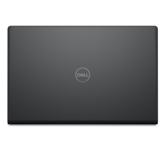 Dell Ноутбук Dell Vostro 3520 (N3002PVNB3520UA_WP)
