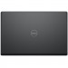 Dell Ноутбук Dell Vostro 3520 (N3002PVNB3520UA_WP)