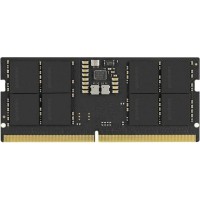 Модуль пам'яті для ноутбука SoDIMM DDR5 48GB 5600 MHz Goodram (GR5600S564L46/48G)