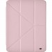 Armorstandart Чохол до планшета Armorstandart Y-Type PEN iPad Air 11 2024 Pink (ARM77529)