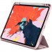 Armorstandart Чохол до планшета Armorstandart Y-Type PEN iPad Air 11 2024 Pink (ARM77529)