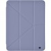Armorstandart Чохол до планшета Armorstandart Y-Type PEN iPad Air 11 2024 Purple (ARM77527)