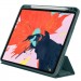 Armorstandart Чохол до планшета Armorstandart Y-Type PEN iPad Air 13 2024 Pine Green (ARM77520)