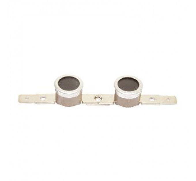 AHK Термостат Samsung ML-3050/3470, Phaser 3428/3435 аналог 4712-001031 AHK (26912)