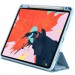Armorstandart Чохол до планшета Armorstandart Y-Type PEN iPad Pro 11 2024 Blue (ARM77531)