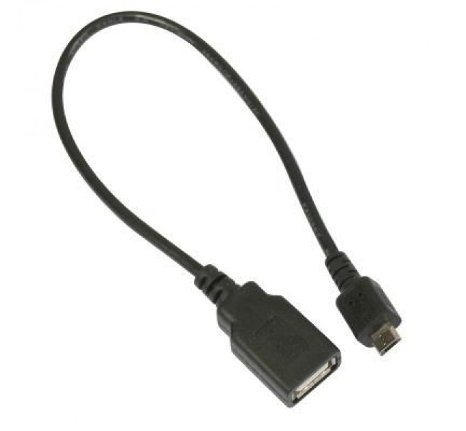 Maiwo Кишеня зовнішня Maiwo K16N black