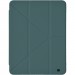 Armorstandart Чохол до планшета Armorstandart Y-Type PEN iPad Pro 13 2024 Pine Green (ARM77738)
