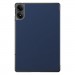 Armorstandart Чохол до планшета Armorstandart Smart Case Xiaomi Redmi Pad Pro / Poco Pad Blue (ARM77455)