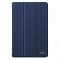 Armorstandart Чохол до планшета Armorstandart Smart Case Xiaomi Redmi Pad Pro / Poco Pad Blue (ARM77455)