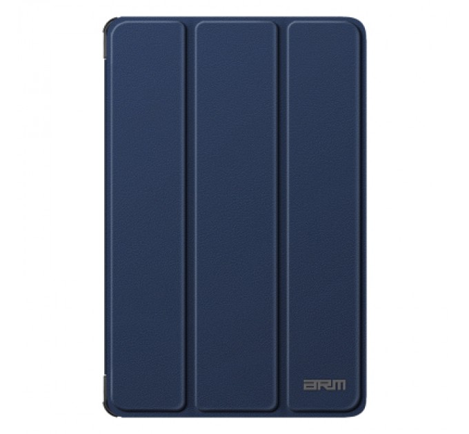 Armorstandart Чохол до планшета Armorstandart Smart Case Xiaomi Redmi Pad Pro / Poco Pad Blue (ARM77455)