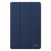 Armorstandart Чохол до планшета Armorstandart Smart Case Xiaomi Redmi Pad Pro / Poco Pad Blue (ARM77455)