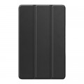 Armorstandart Чохол до планшета Armorstandart Smart Case Xiaomi Redmi Pad SE 8.7 4G Black (ARM79567)