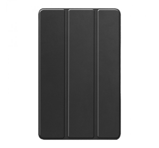 Armorstandart Чохол до планшета Armorstandart Smart Case Xiaomi Redmi Pad SE 8.7 4G Black (ARM79567)