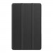 Armorstandart Чохол до планшета Armorstandart Smart Case Xiaomi Redmi Pad SE 8.7 4G Black (ARM79567)