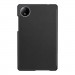 Armorstandart Чохол до планшета Armorstandart Smart Case Xiaomi Redmi Pad SE 8.7 4G Black (ARM79567)