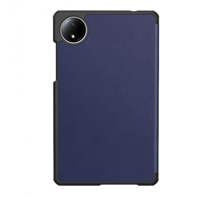 Armorstandart Чохол до планшета Armorstandart Smart Case Xiaomi Redmi Pad SE 8.7 4G Blue (ARM79568)