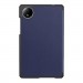 Armorstandart Чохол до планшета Armorstandart Smart Case Xiaomi Redmi Pad SE 8.7 4G Blue (ARM79568)