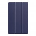 Armorstandart Чохол до планшета Armorstandart Smart Case Xiaomi Redmi Pad SE 8.7 4G Blue (ARM79568)