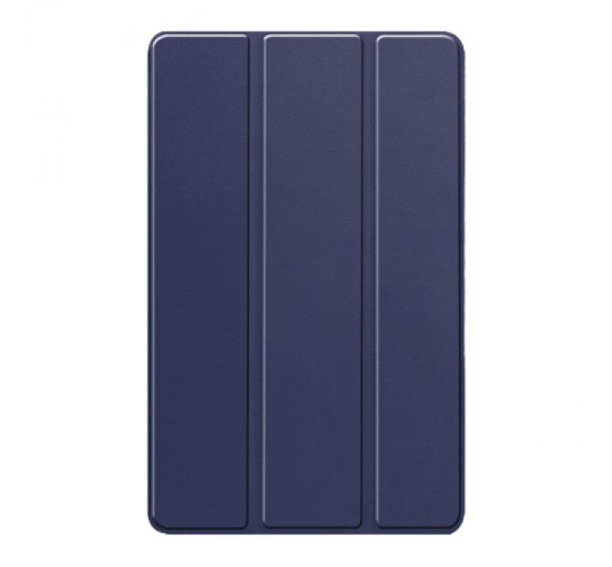 Armorstandart Чохол до планшета Armorstandart Smart Case Xiaomi Redmi Pad SE 8.7 4G Blue (ARM79568)