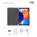Armorstandart Чохол до планшета Armorstandart Smart Case Xiaomi Redmi Pad SE 8.7 4G Blue (ARM79568)