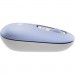 Logitech Мишка Logitech POP Mouse With Emoji Bluetooth Lilac (910-007414)